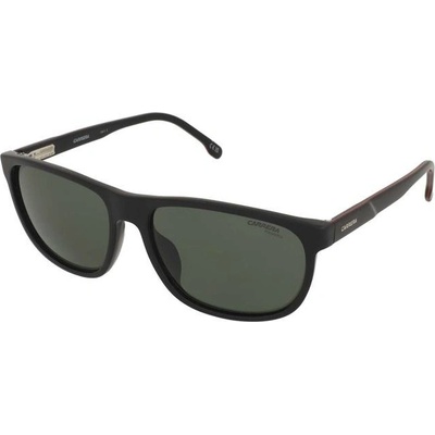 Carrera C Flex 08 G S 807 UC
