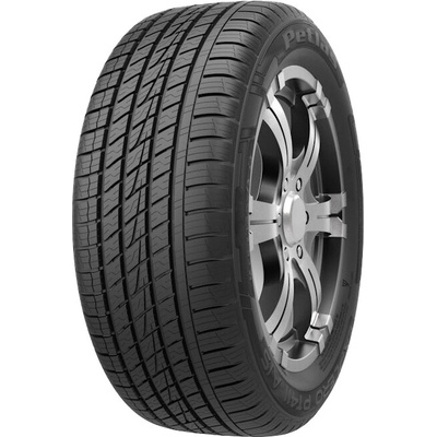 Petlas PT411 245/70 R16 107H