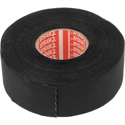 Tesa PET textilná páska 51026 32/25
