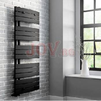 Lazzarini Лира за баня Pieve 550/1080