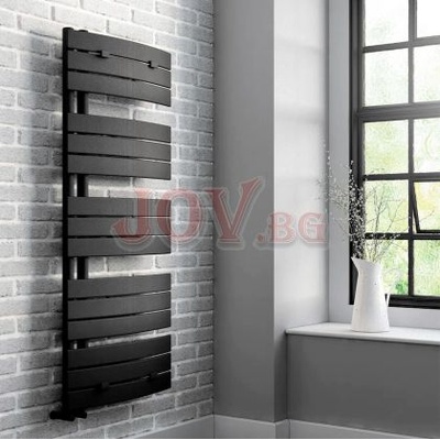 Lazzarini Лира за баня Pieve 550/1080