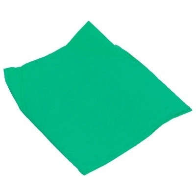 Janegal Superclean utierka 1 ks