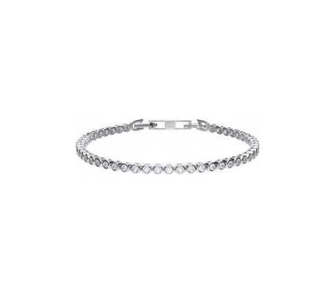 Diamonfire B5090