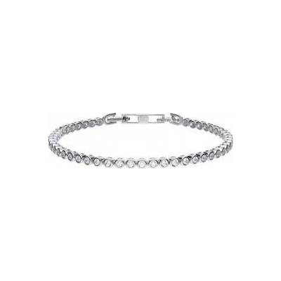 Diamonfire B5090