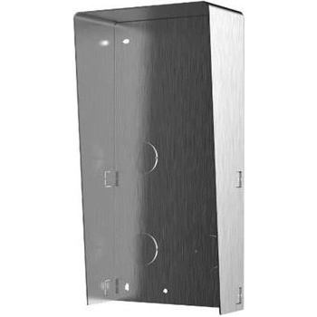 Hikvision DS-KABD8003-RS2/S