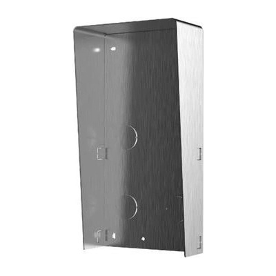 Hikvision DS-KABD8003-RS2/S