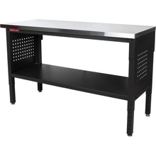 AHProfi TSP6024S