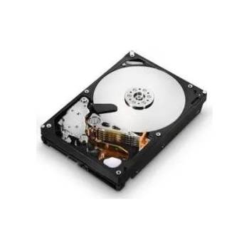 Image 1 of Hitachi Deskstar 7K1000 1TB 7200rpm 32MB HDS721010DLE630 0F13180