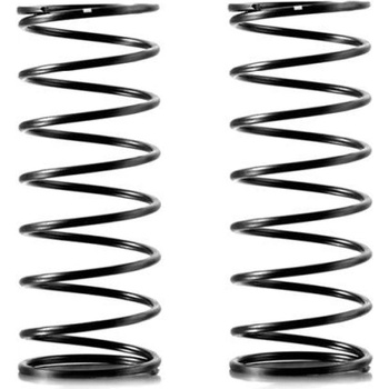 Xray FRONT SPRING-SET 1 DOT 2
