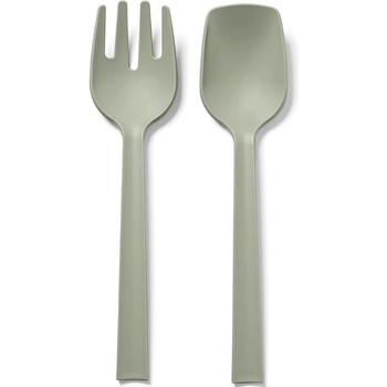 BLIM PLUS Lžíce Blim Plus Servírovací nástroje Paestum PS3 314 Forest Medium