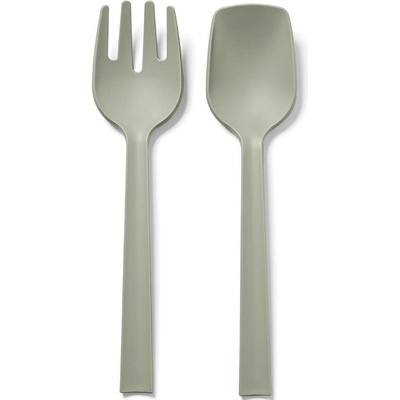 BLIM PLUS Lžíce Blim Plus Servírovací nástroje Paestum PS3 314 Forest Medium