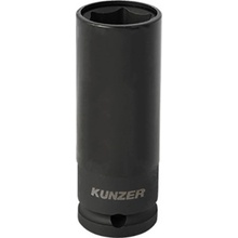 Kunzer 7RKSL03 vložka pro nástrčný klíč 22.5 mm 7/8" 1/2"