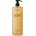 3Deluxe Подхранващ шампоан 3DeLuXe Рrofessional Nutritive 1000ml