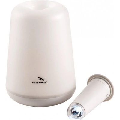 Easy Camp Mamba Torch Lantern