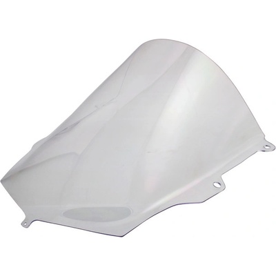 Airblade Double Bubble SCRY103 číra