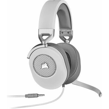 Corsair HS65 Surround