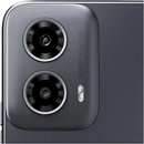 Image 1 of Motorola Moto G34 5G 128GB 8GB RAM Dual