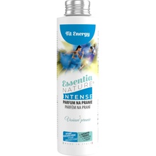 Essentia Parfém na pranie FIT ENERGY 250 ml