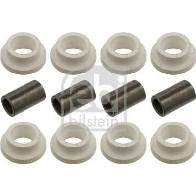 FEBI BILSTEIN Sada na opravy, ulozeni stabilizatoru 04084