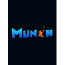 Munch VR