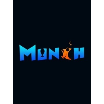 Munch VR