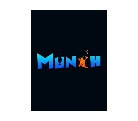 Munch VR