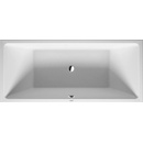 DURAVIT Vero Air 180 x 80 cm 700413000000000