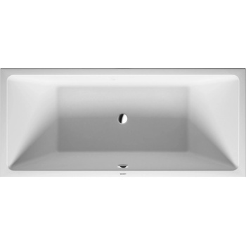 DURAVIT Vero Air 180 x 80 cm 700413000000000