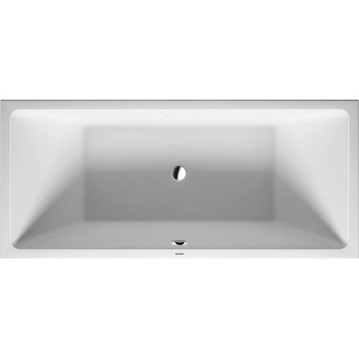 DURAVIT Vero Air 180 x 80 cm 700413000000000