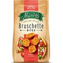 MARETTI Pizza 70 g
