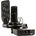 RODE NT1