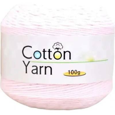 Gaira Cotton 100 g HC3216-31