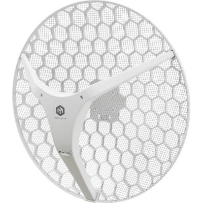 Mikrotik LHG-5axD-XL + L3