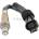 Lambda sonda BOSCH 0 258 017 187