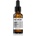 Revox Just Hyaluronic Acid 5% хидратиращ флуид на лицето и шията 30ml