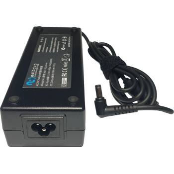 ASUS Заряднo за лаптоп Asus, 180W/20V/9.23A, букса - 6.0mm 3.7mm (CHAR0091-1)