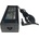ASUS Заряднo за лаптоп Asus, 180W/20V/9.23A, букса - 6.0mm 3.7mm (CHAR0091-1)