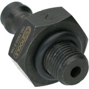 KS TOOLS 150.5092
