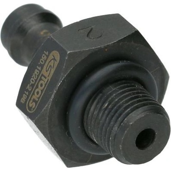 KS TOOLS 150.5092