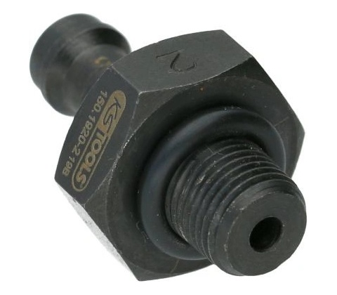 KS TOOLS 150.5091