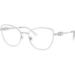 Swarovski SK1034 4001