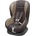Maxi-Cosi Priori SPS+