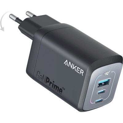 Anker A2669313