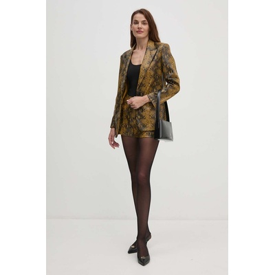 Calvin Klein Чанта Calvin Klein (K60K612574)