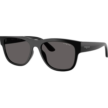 Image 1 of Vogue VJ2030 W44/87