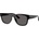 Vogue VJ2030 W44/87