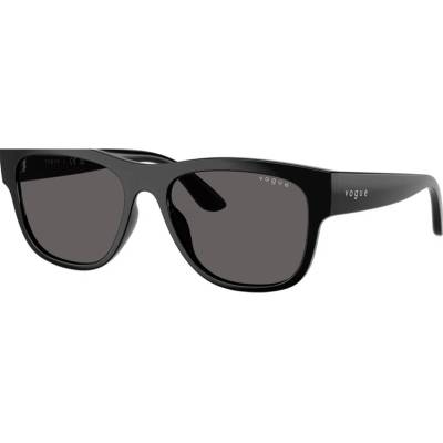 Vogue VJ2030 W44/87
