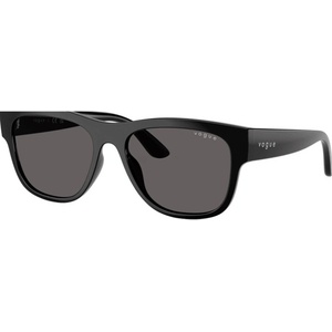 Vogue VJ2030 W44/87