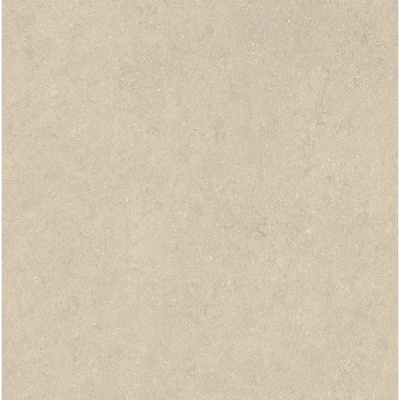 EBS Cromat 60 x 60 cm marfil matný 1,44m²