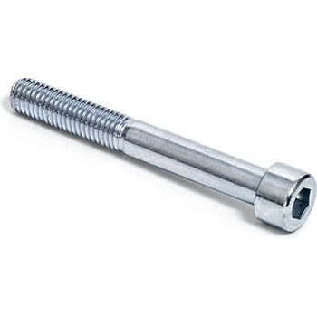 Skrutka imbus DIN912 Zn 8x30